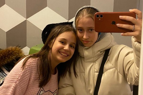 Кракен зеркало krk market com