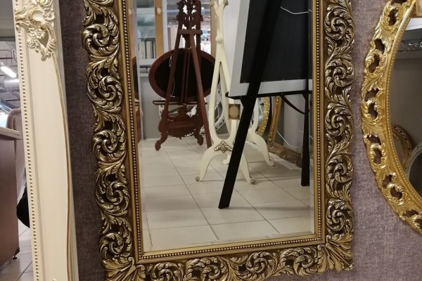 Сайты для даркнета