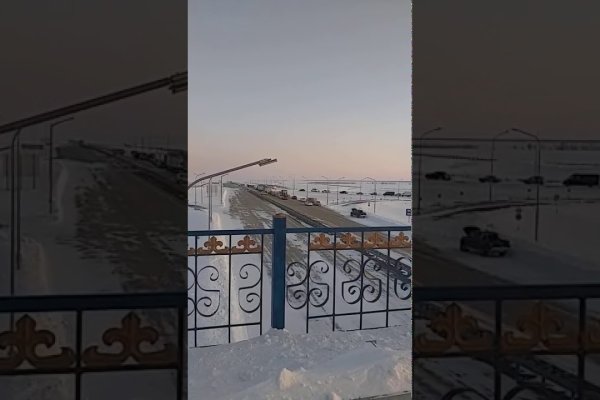 Кракен купить наркоту