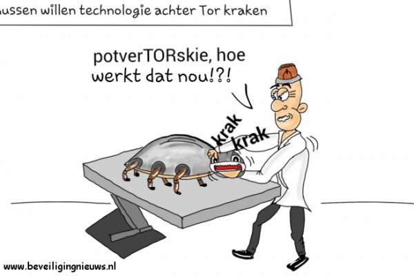 Даркнет заказ