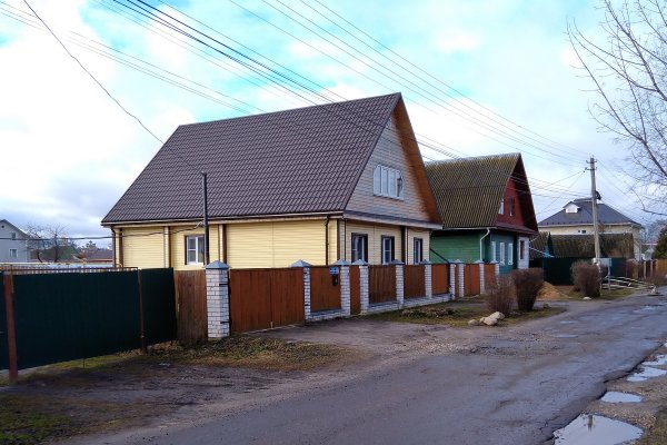 Кракен kr2connect co