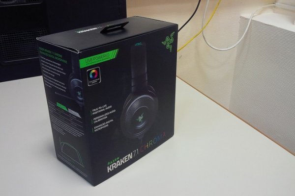 Kraken даркнет рынок ссылка