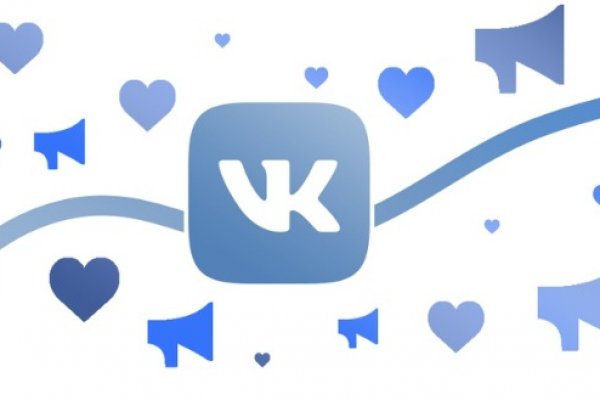 Кракен какой сайт