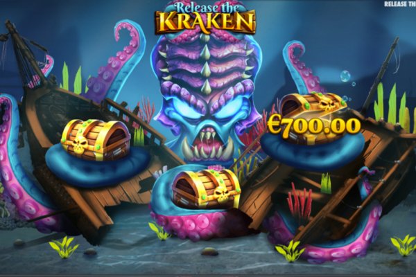 Сайт kraken darknet