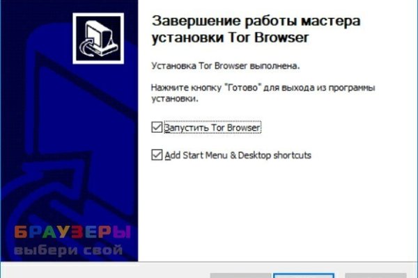Кракен актуальная ссылка на сегодня