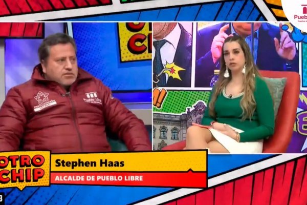 Где взять ссылку на кракен
