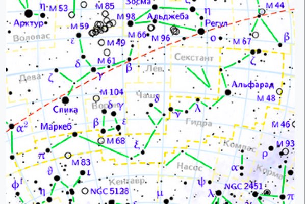 Kraken ссылка onion 2kmp