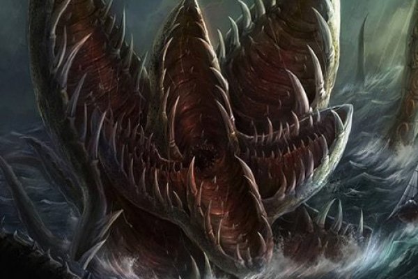 Кракен сайт 1kraken me вход