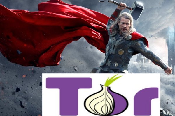 Kraken актуальные зеркала krakentor site