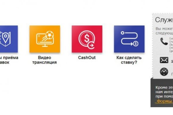 Kraken даркнет gigageek ru