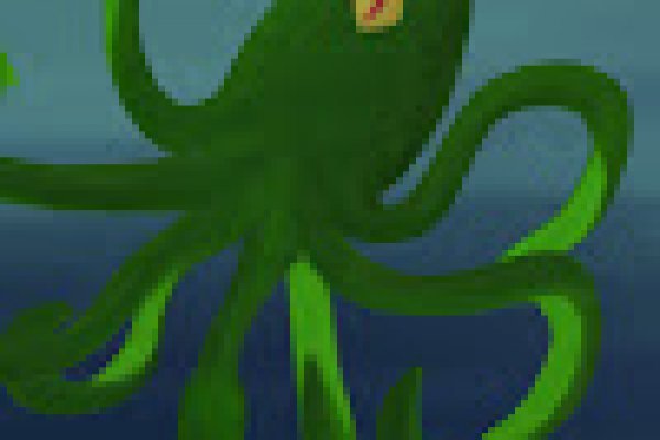 Kraken ссылка onion 2kmp