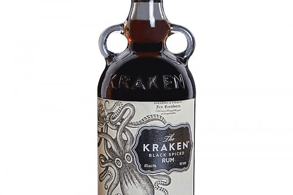 Kraken onion link