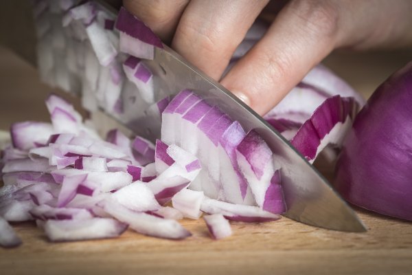 Магазины с наркотиками