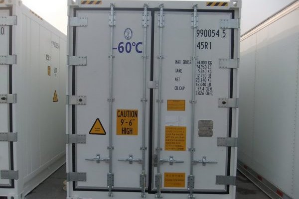 Kra38.cc