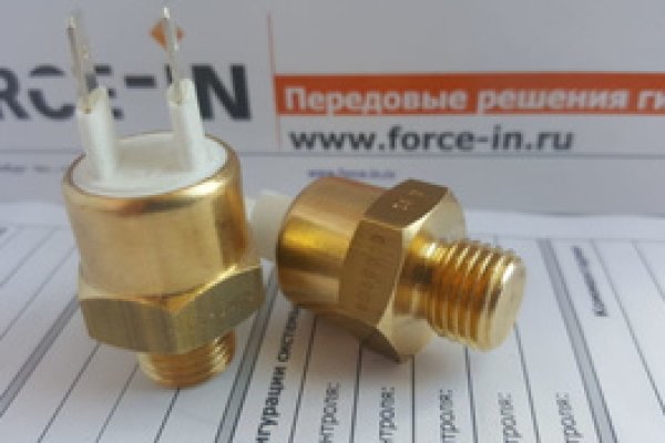 Найти зеркало кракена