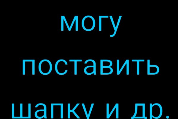 Кракен сайт наркотиков