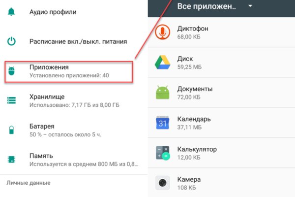 Мега кракен блэк спрут