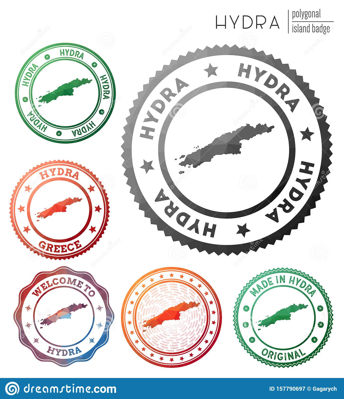 Kraken official
