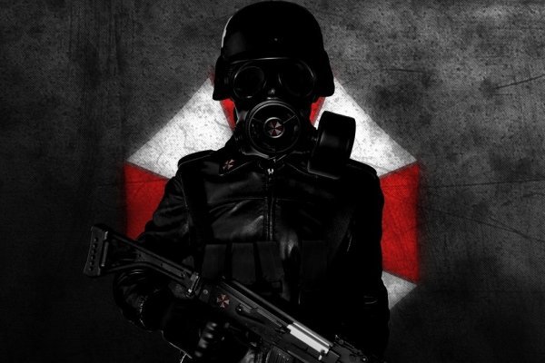 Kraken что это за магазин