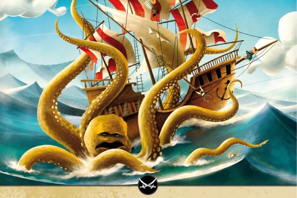 Ссылка на kraken торговая площадка