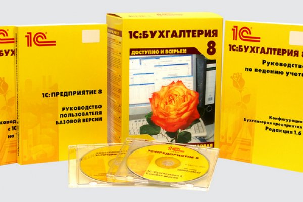 Kra36.cc