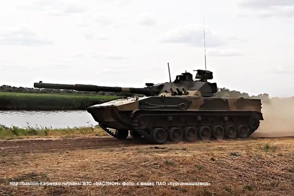 Кракен маркетплейс что