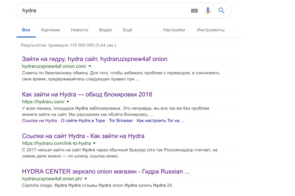 Кракен официальная kr2web in