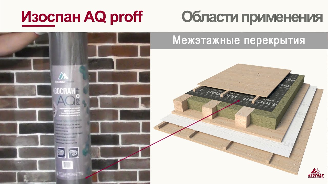 Ошибка на кракене