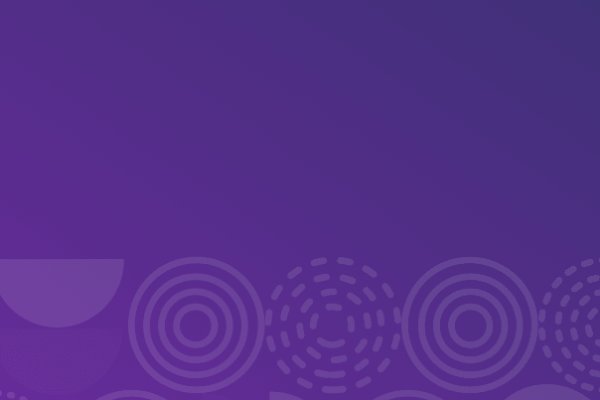 Ссылка на кракен тор kraken2 4aa337