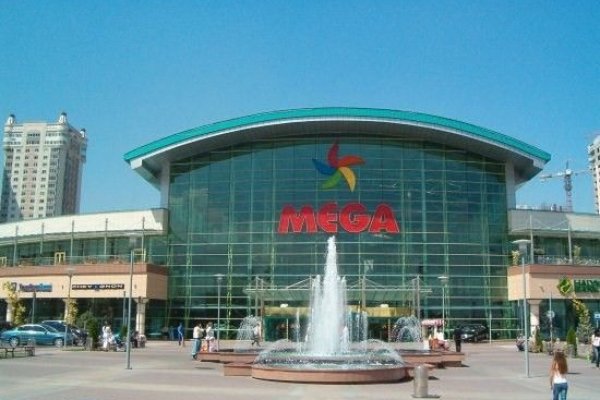 Кракен маркетплейс актуальные ссылки