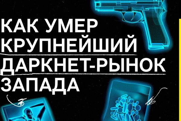 Kra33.cc