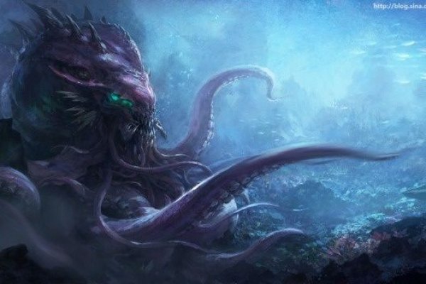 Kraken сайт зеркала