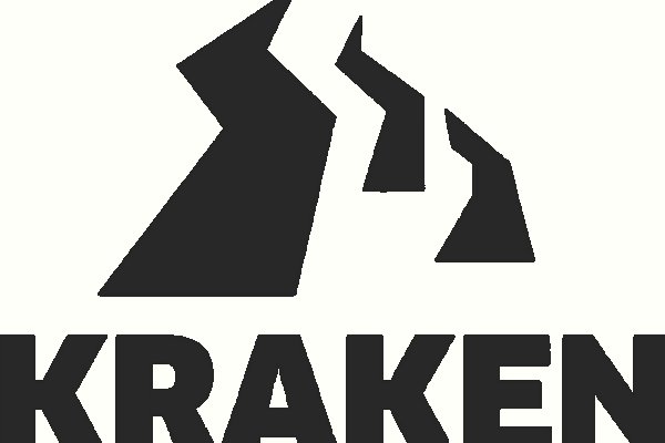 Кракен маркет зайти