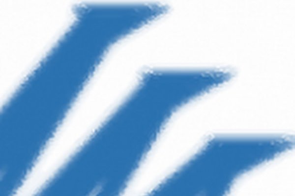 2krn cc кракен