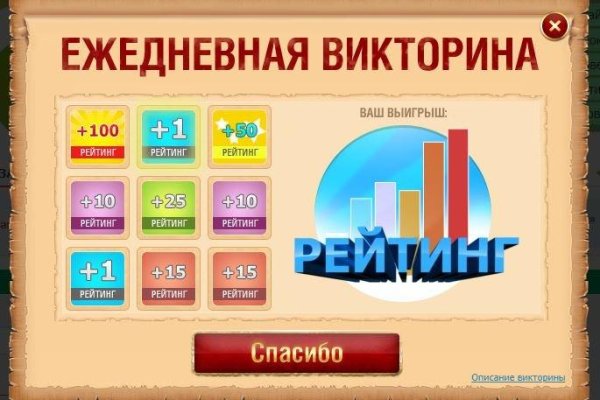 Что случилось с маркетплейс