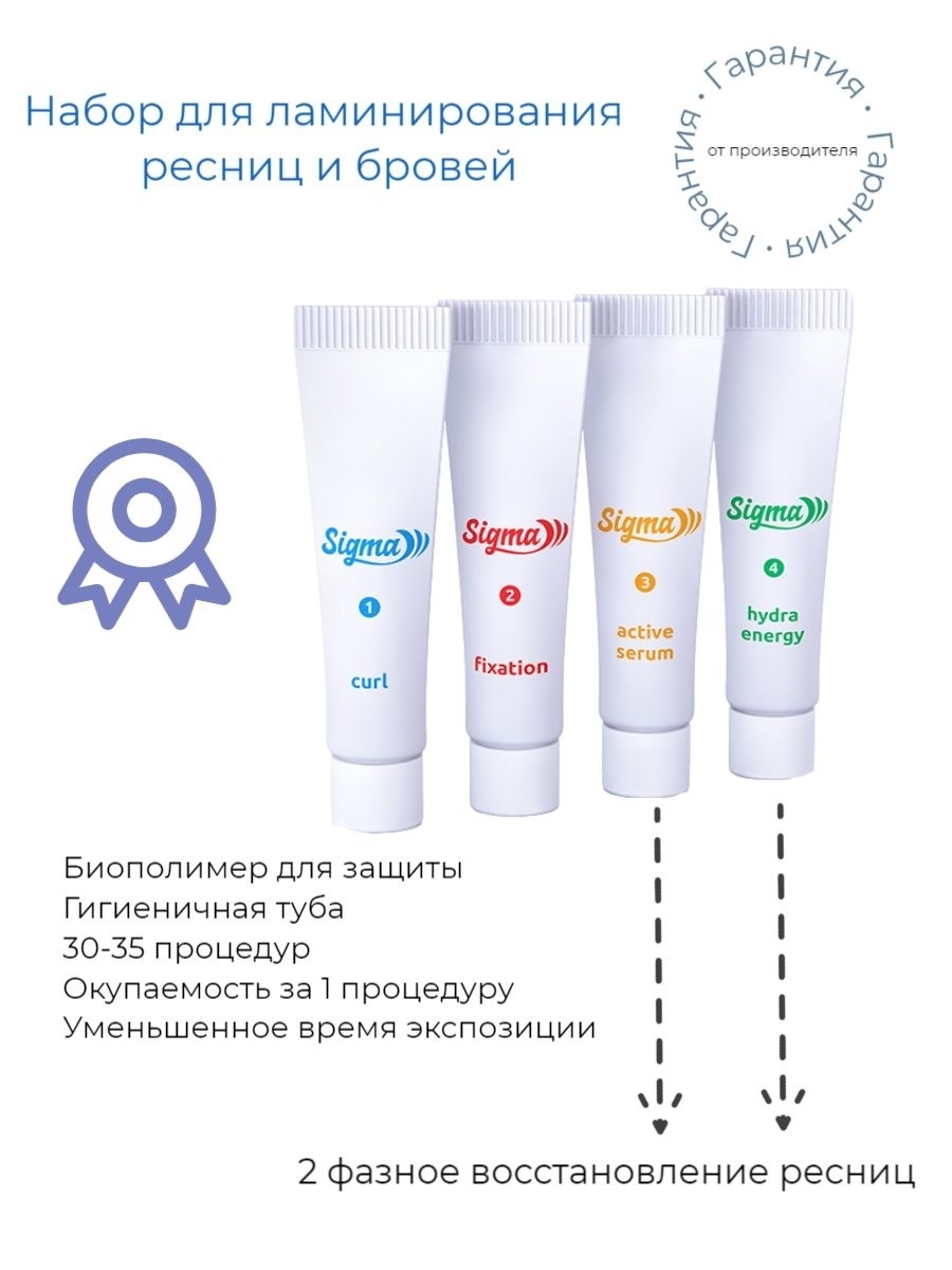 Кракен новое зеркало
