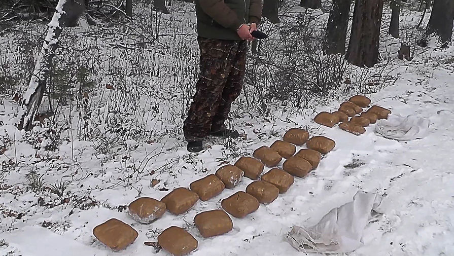 Кракен купить мефедрон