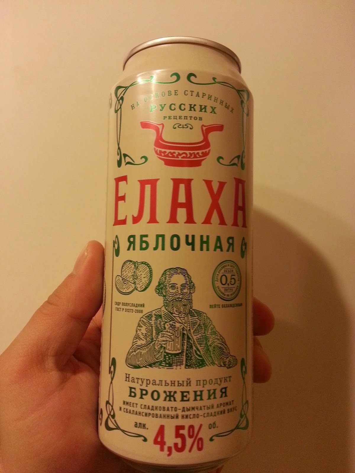 Кракен как зарегистрироваться